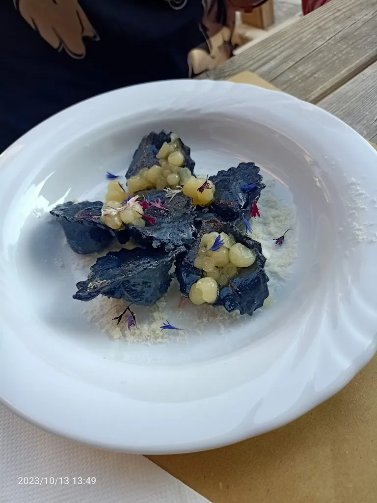 Menu_Ristorantino Degustazione & Pizza 'S EIKE pame stifl_Sauris di Sotto_image_9