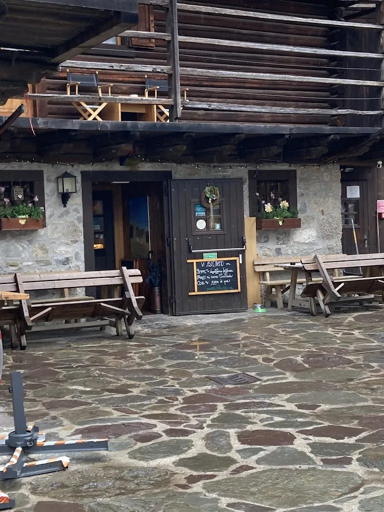 wilfrido ricucci_Ristorantino Degustazione & Pizza 'S EIKE pame stifl_Sauris di Sotto_review