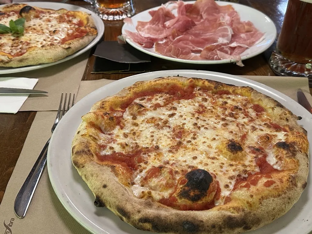 Ristorantino Degustazione & Pizza 'S EIKE pame stifl_Sauris di Sotto_slider_image_2