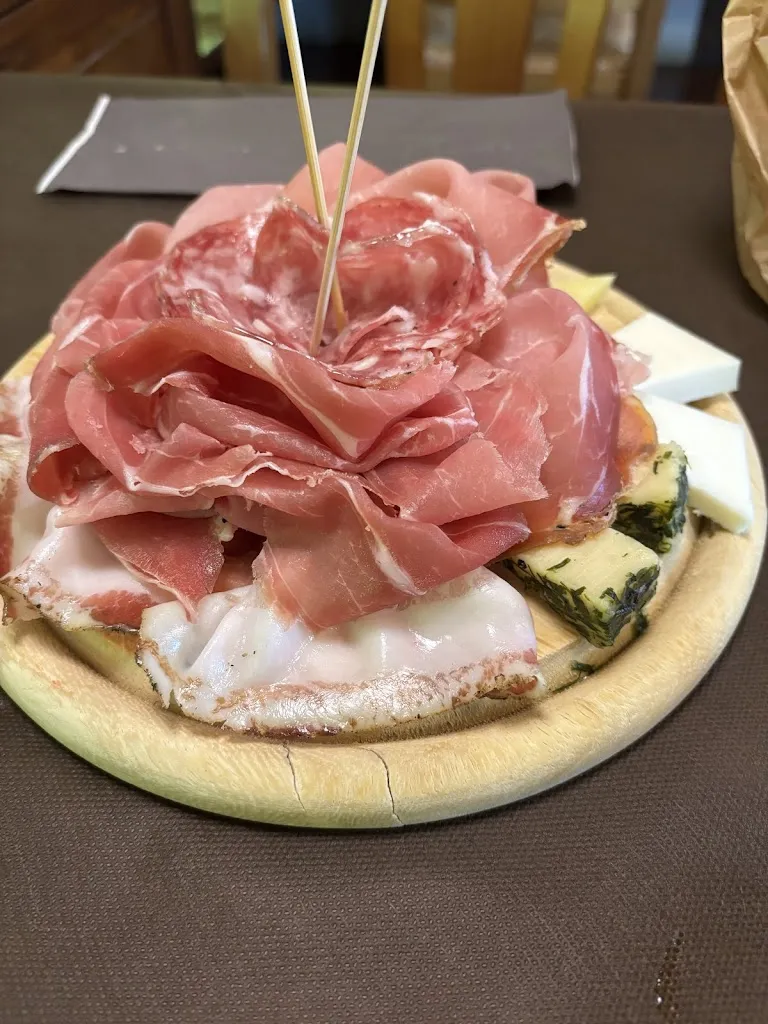 Ristorantino Degustazione & Pizza 'S EIKE pame stifl_Sauris di Sotto_slider_image_3