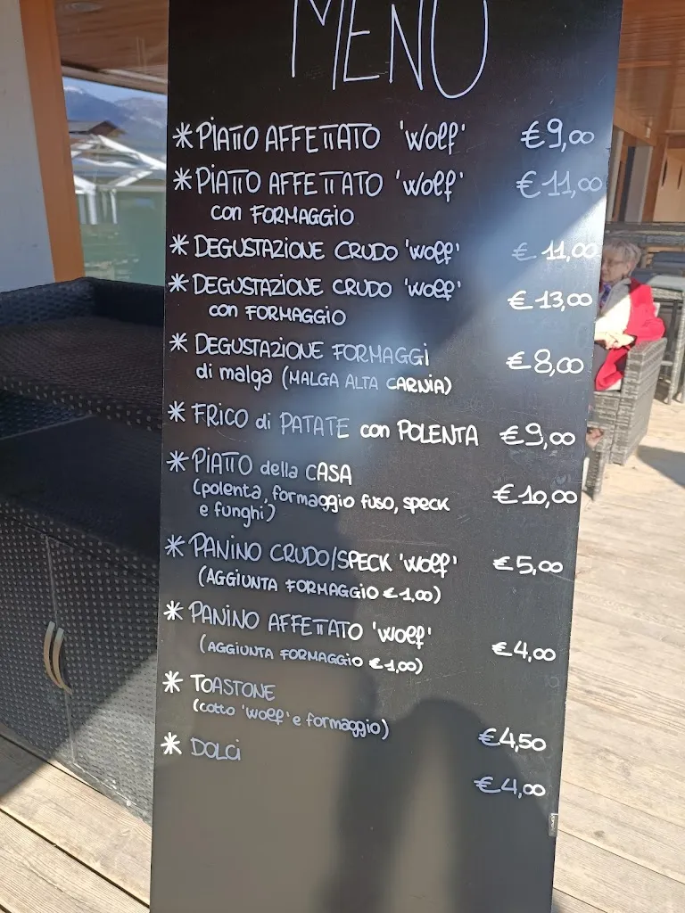 Menu_Bar KURSAAL_Sauris di Sotto_image_2