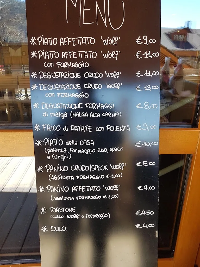 Menu_Bar KURSAAL_Sauris di Sotto_image_3