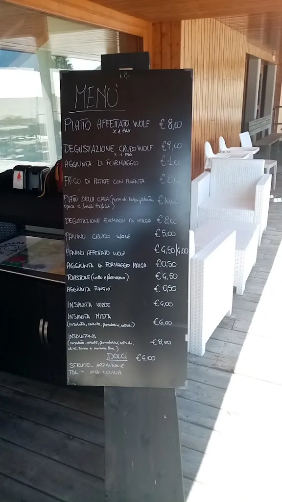 Menu_Bar KURSAAL_Sauris di Sotto_image_4