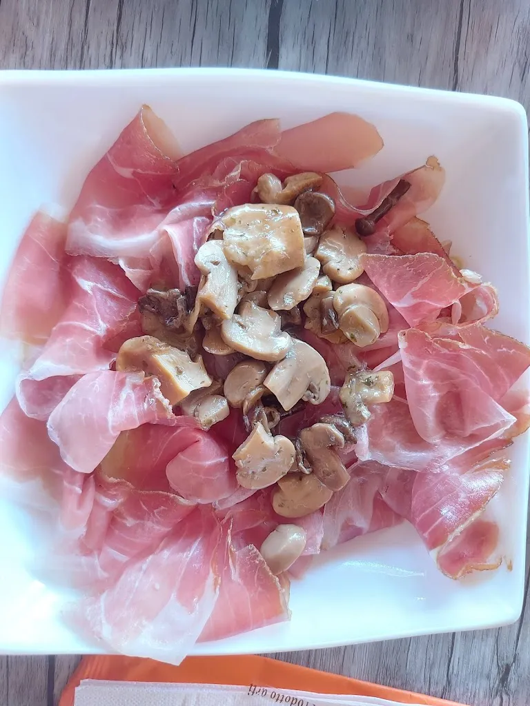 Menu_Bar KURSAAL_Sauris di Sotto_image_5