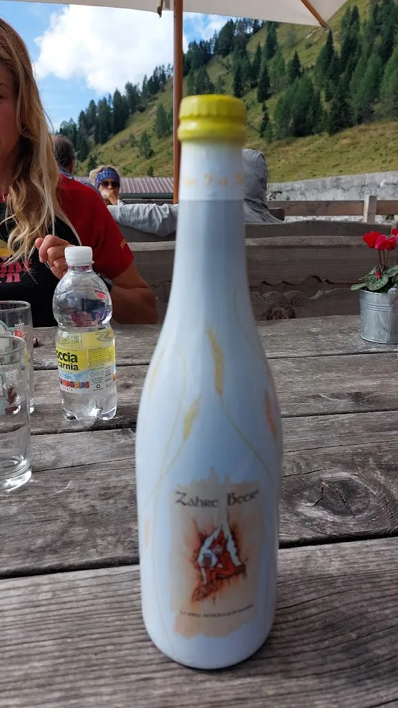 Menu_Bar KURSAAL_Sauris di Sotto_image_6