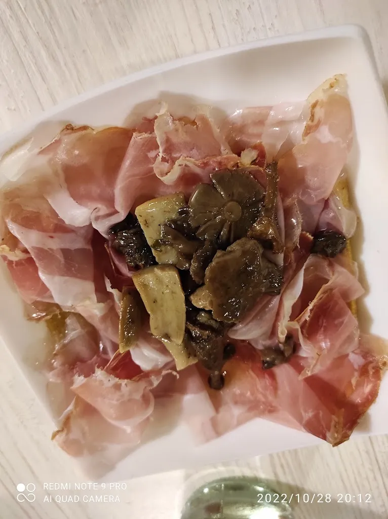 Menu_Bar KURSAAL_Sauris di Sotto_image_7