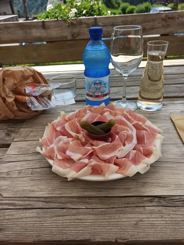 Menu_Bar KURSAAL_Sauris di Sotto_image_8