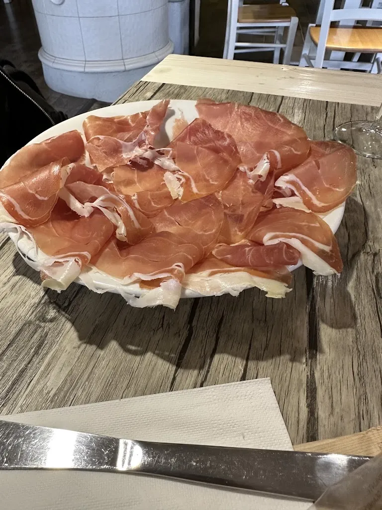 Menu_Bar KURSAAL_Sauris di Sotto_image_9