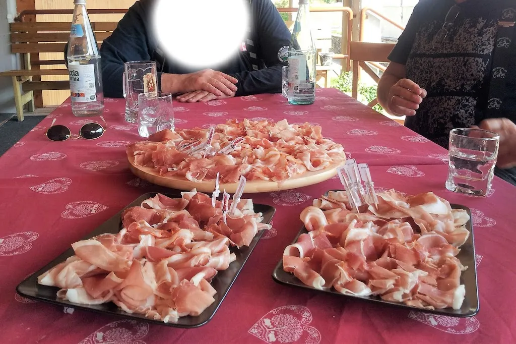 Benno Behrens_Bar KURSAAL_Sauris di Sotto_review