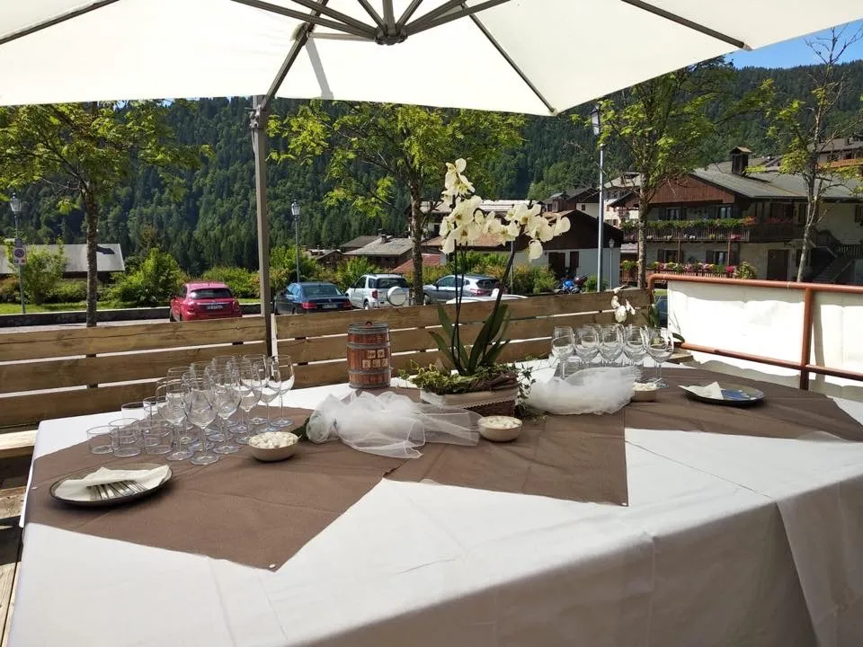 Bar KURSAAL_Sauris di Sotto_slider_image_1