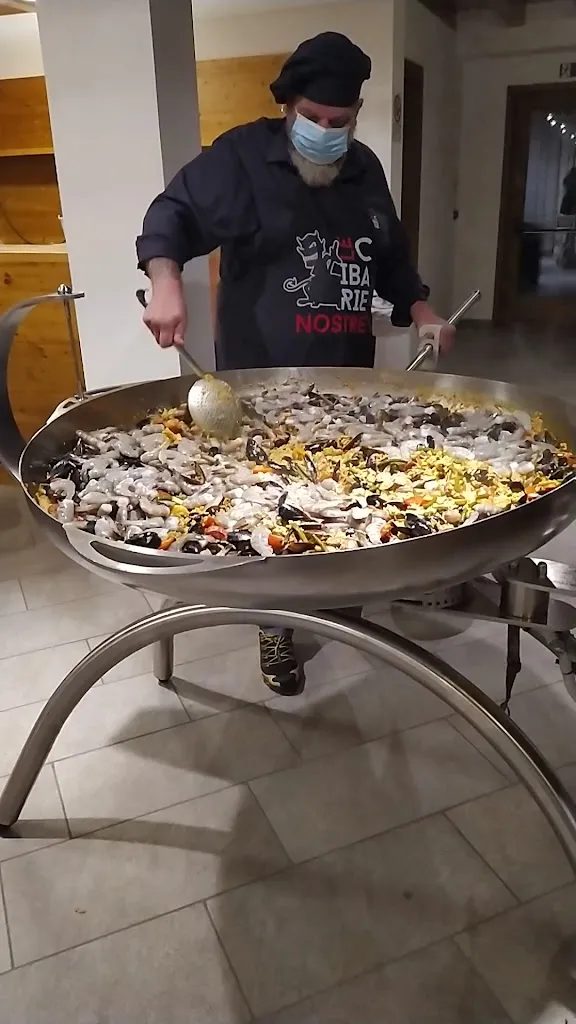 Bar KURSAAL_Sauris di Sotto_slider_image_2