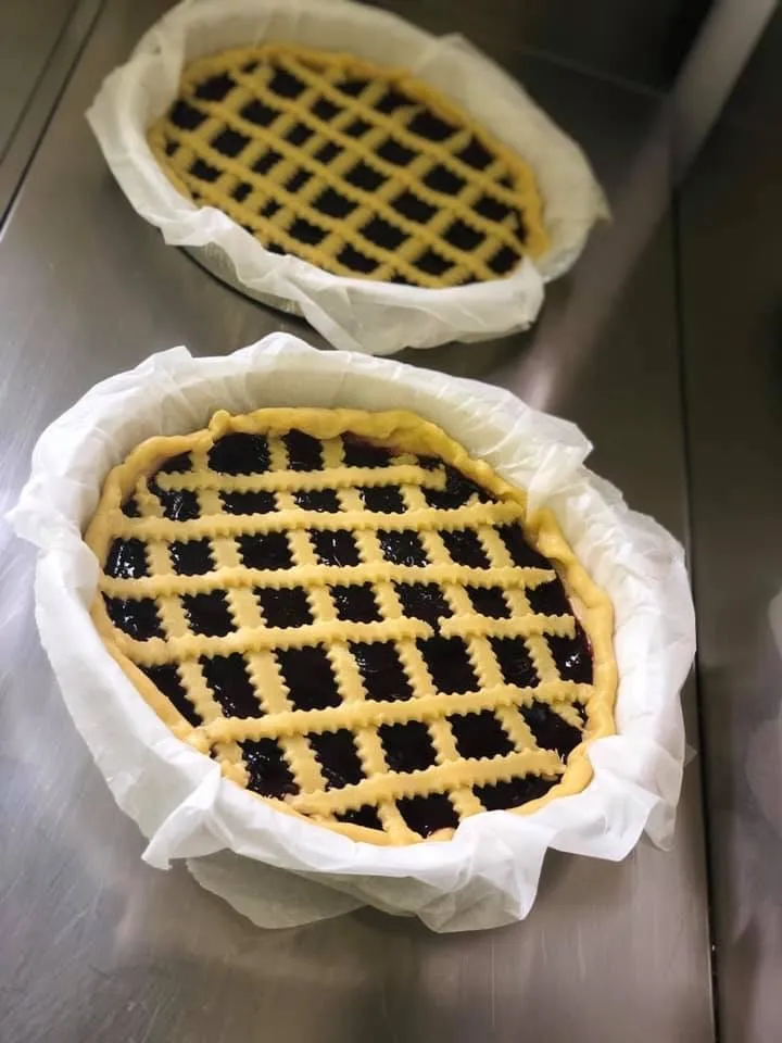 Bar KURSAAL_Sauris di Sotto_slider_image_3