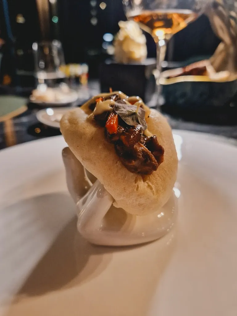 Menu_Oro Nero Ristorante_Sauris di Sotto_image_2