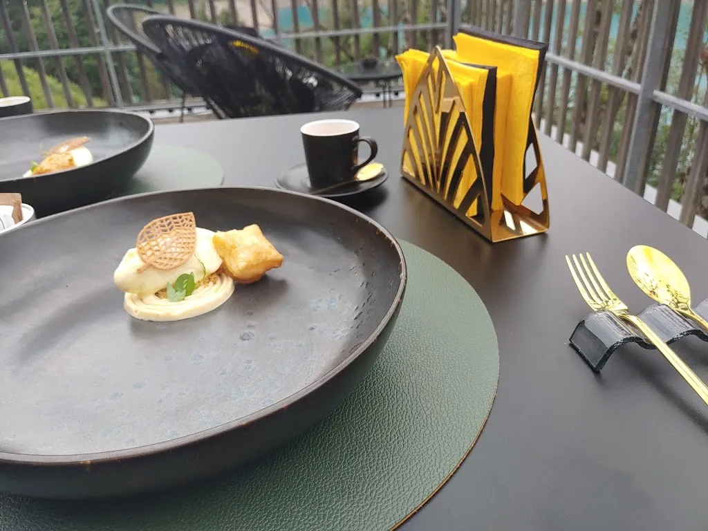 Menu_Oro Nero Ristorante_Sauris di Sotto_image_3