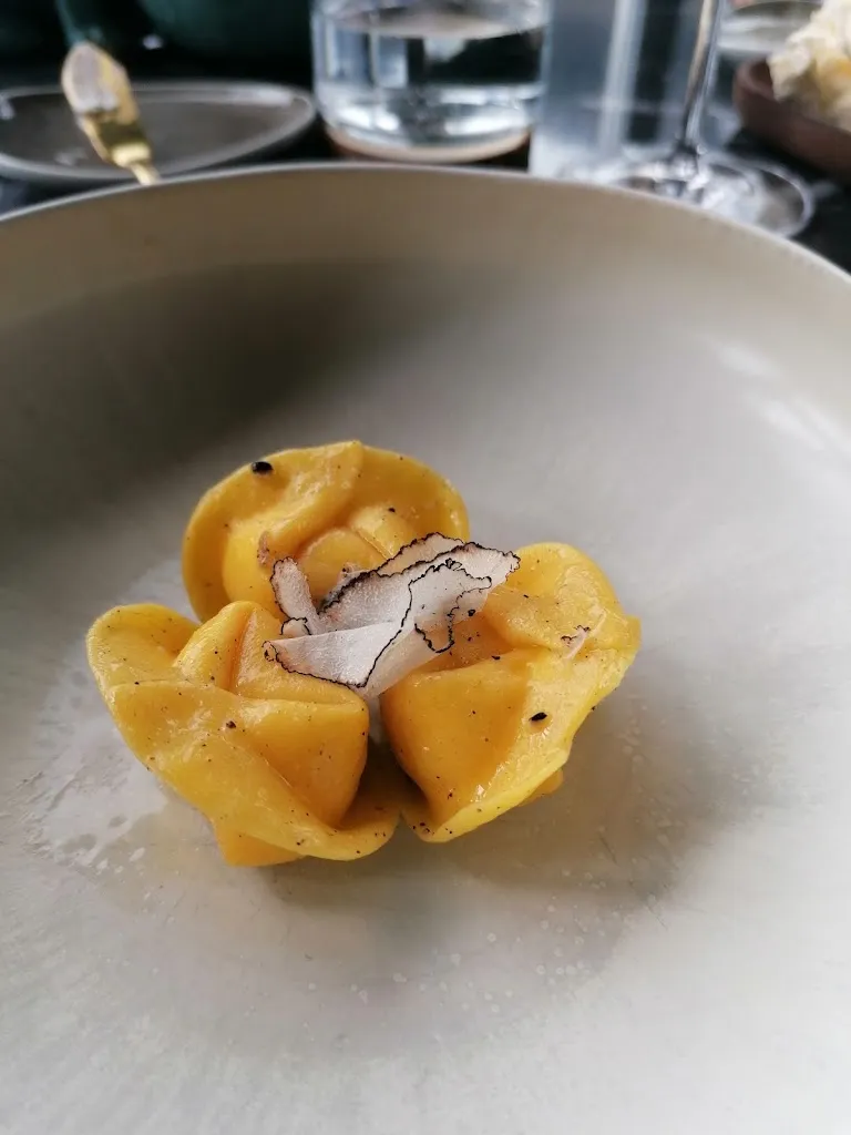 Menu_Oro Nero Ristorante_Sauris di Sotto_image_4