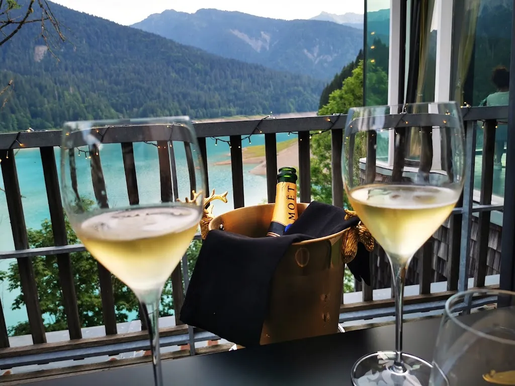 Menu_Oro Nero Ristorante_Sauris di Sotto_image_5