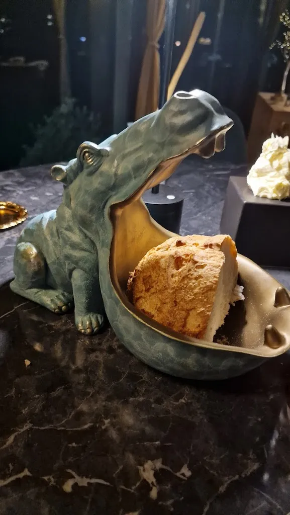 Menu_Oro Nero Ristorante_Sauris di Sotto_image_7