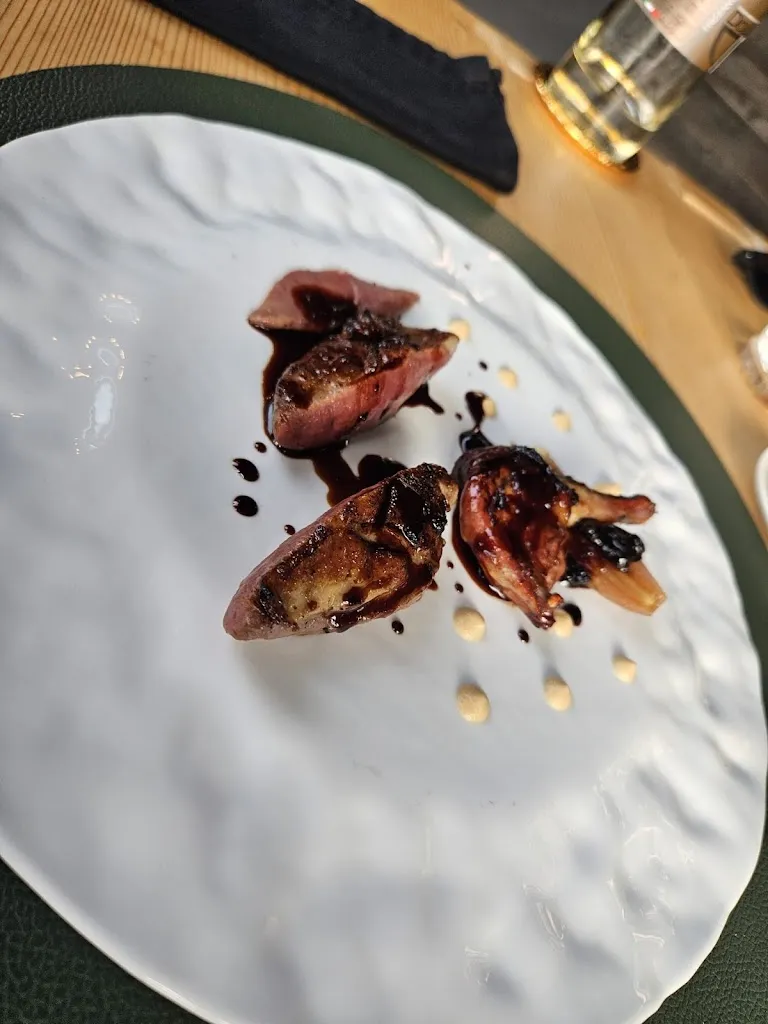 Menu_Oro Nero Ristorante_Sauris di Sotto_image_9