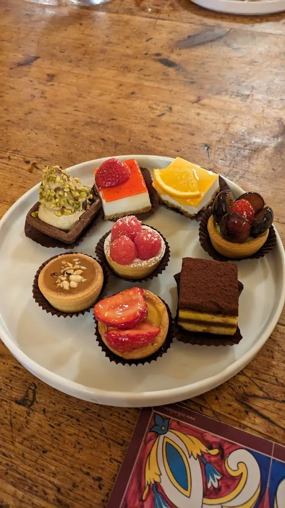 Menu_Finisterrae_Santa Croce_image_5