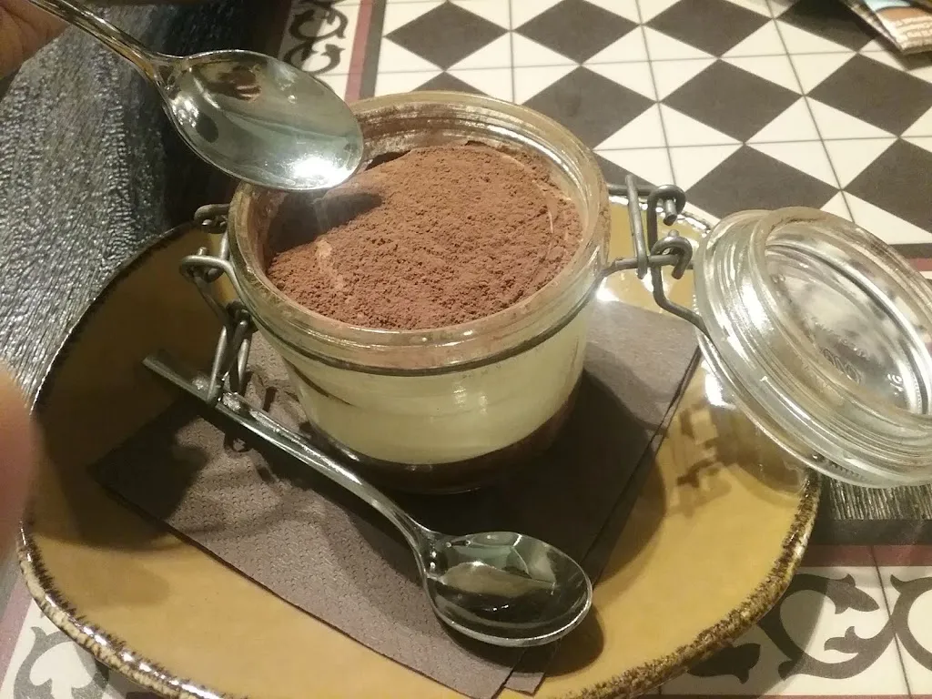 Menu_Finisterrae_Santa Croce_image_6