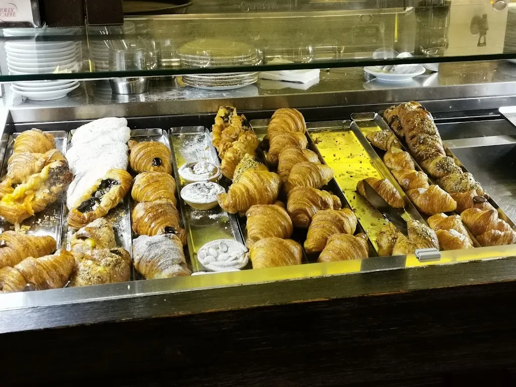 Menu_Finisterrae_Santa Croce_image_7