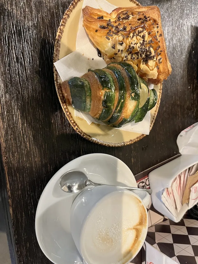 Menu_Finisterrae_Santa Croce_image_8