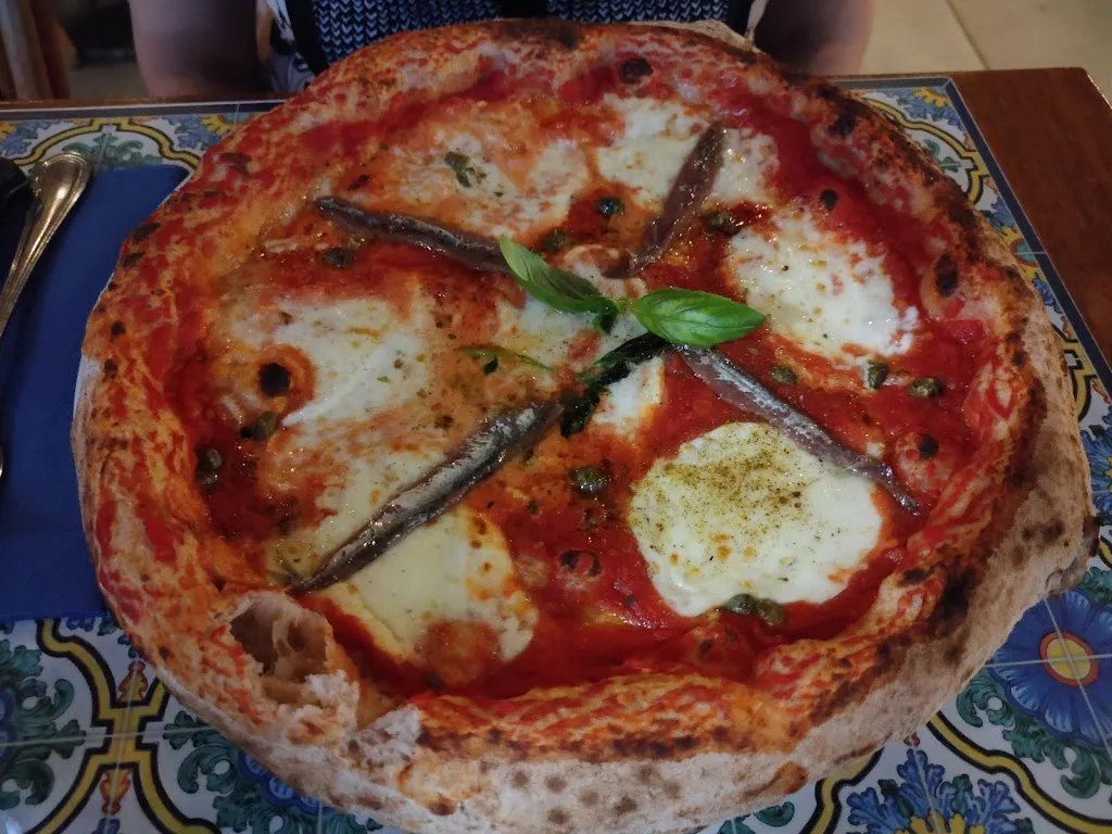 Menu_Finisterrae_Santa Croce_image_9