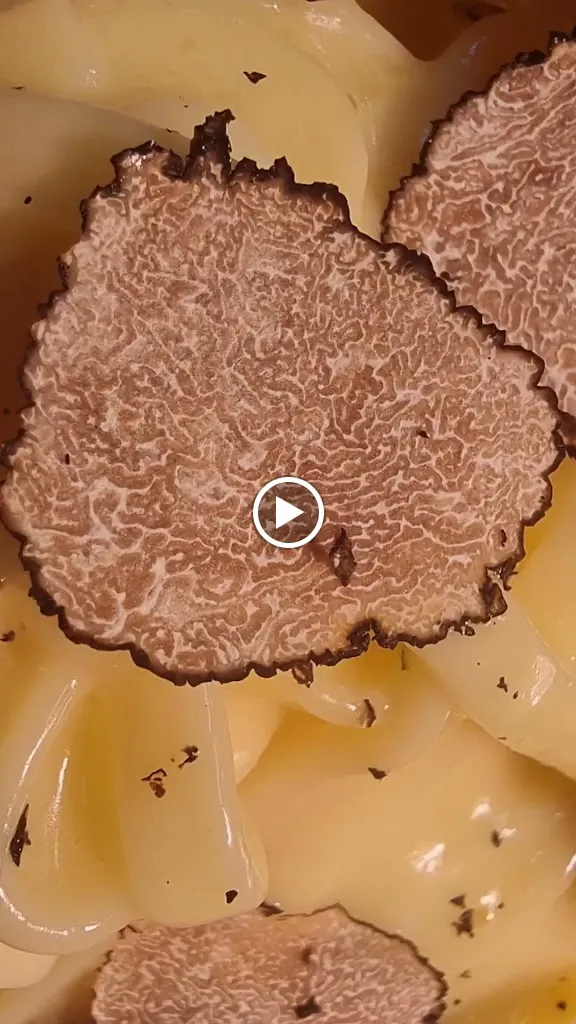 Finisterrae_Santa Croce_slider_image_2