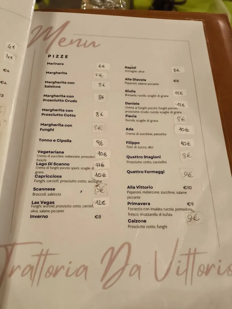 Menu_