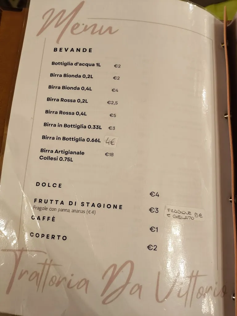 Menu_