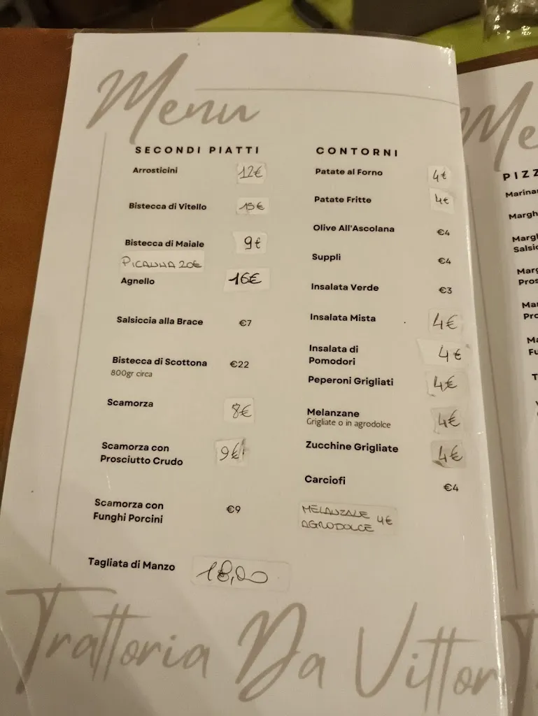 Menu_