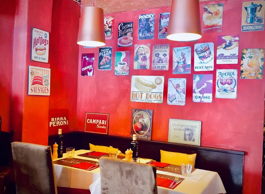 Trattoria dell'Agnolino_Santa Croce_slider_image_3