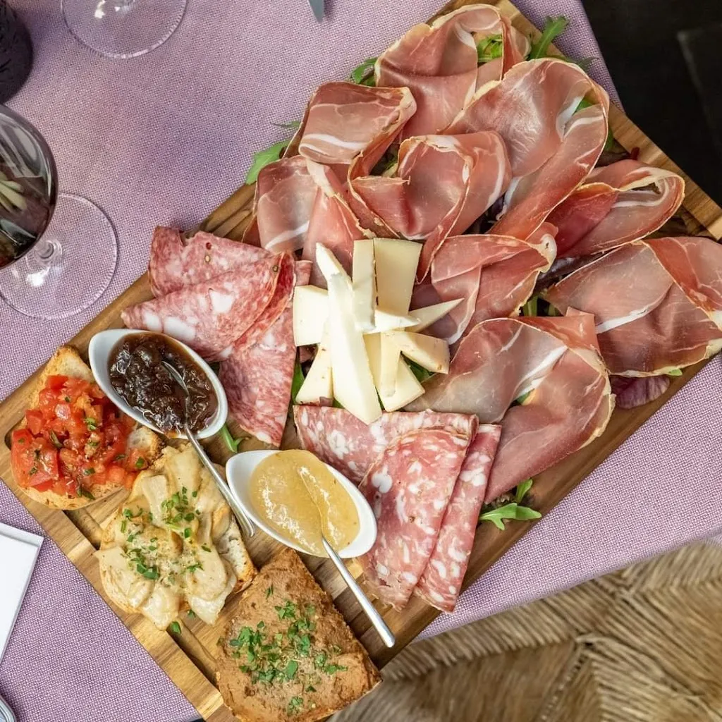 Menu_Canto del Ramerino_Santa Croce_image_5