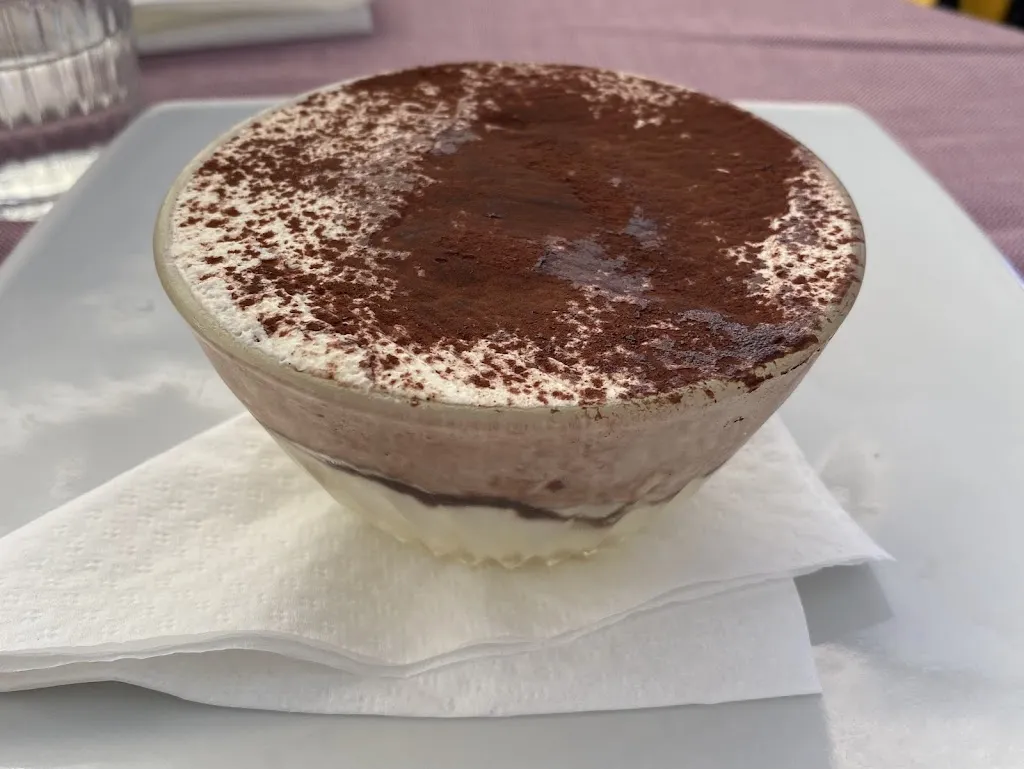 Menu_Canto del Ramerino_Santa Croce_image_6