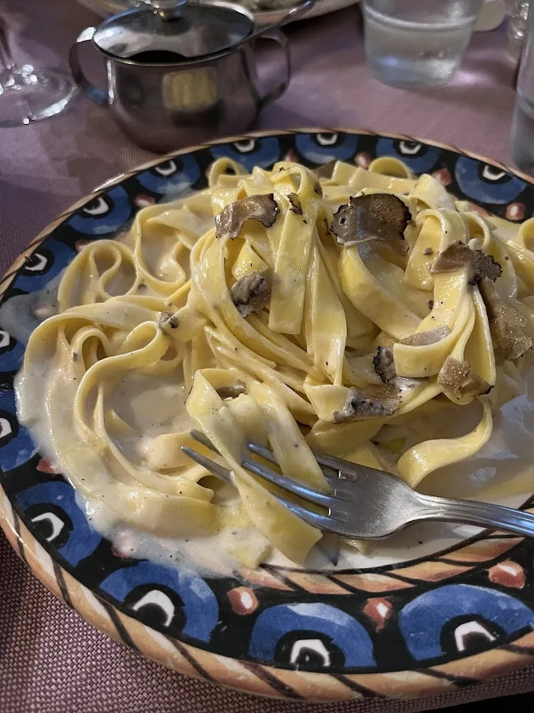 Menu_Canto del Ramerino_Santa Croce_image_7