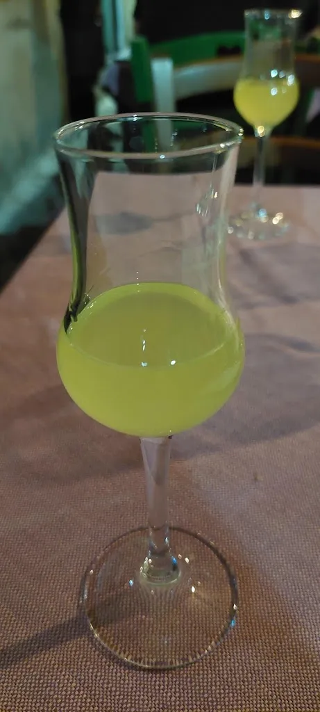 Menu_Canto del Ramerino_Santa Croce_image_8