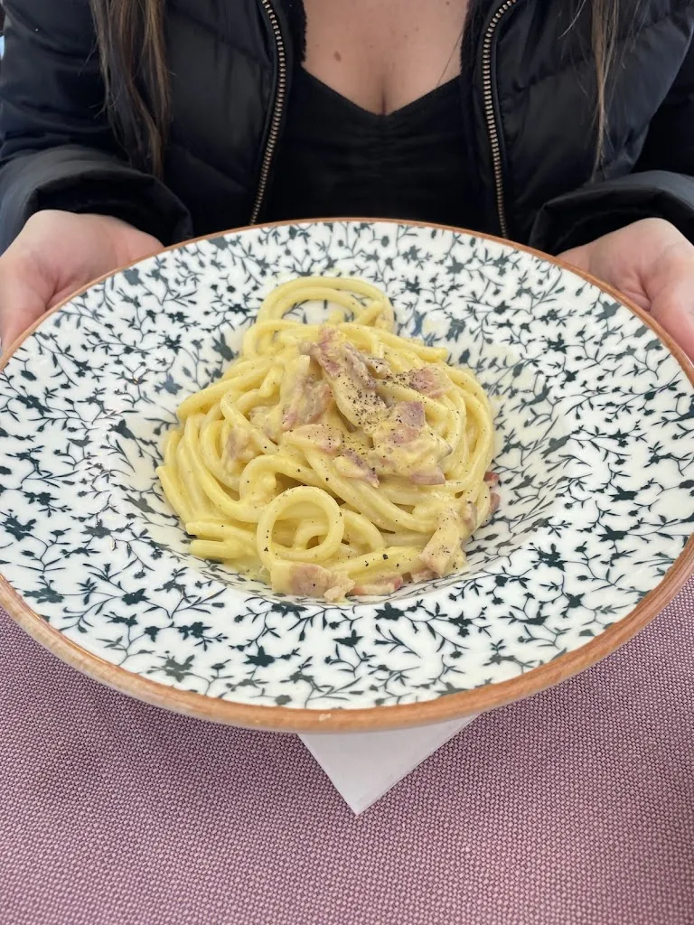 Menu_Canto del Ramerino_Santa Croce_image_9