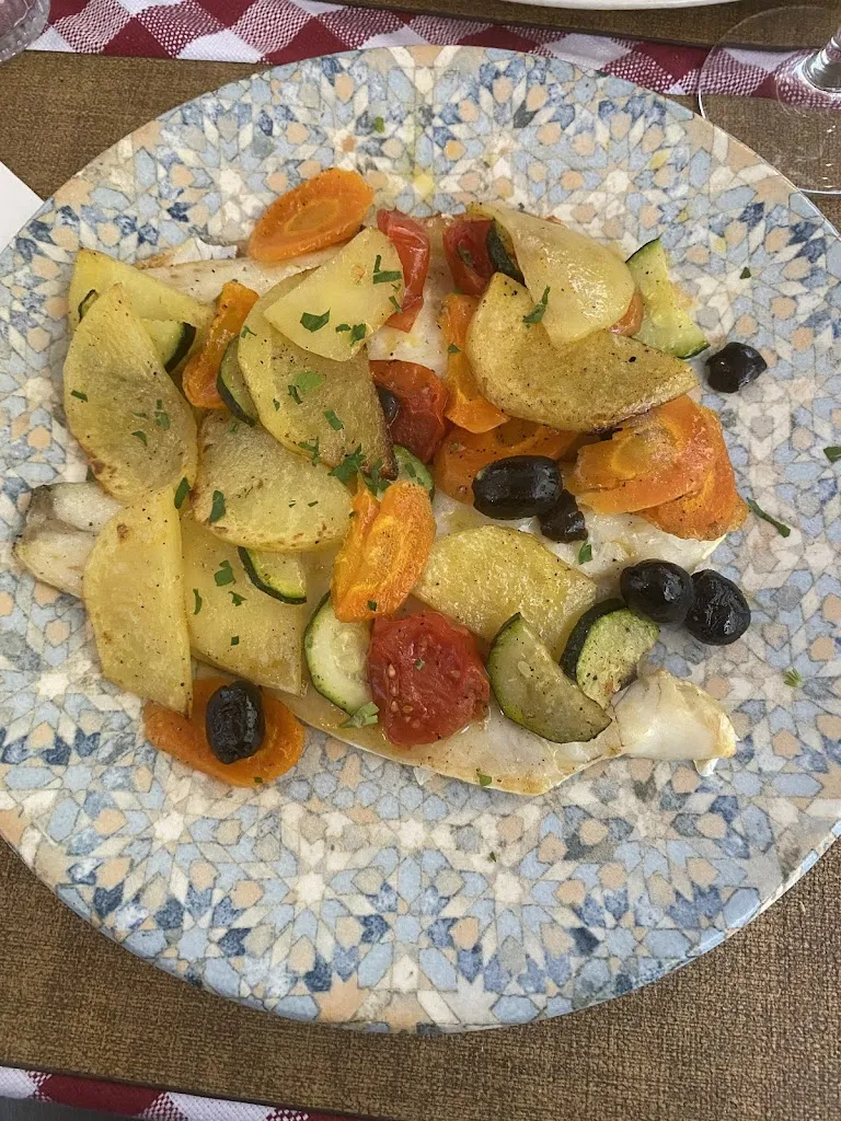 Sherri Lewis_Canto del Ramerino_Santa Croce_review