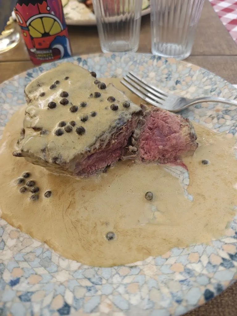 Marek Matěj_Canto del Ramerino_Santa Croce_review