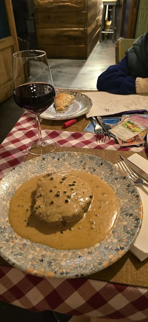 Chilly Chills_Canto del Ramerino_Santa Croce_review