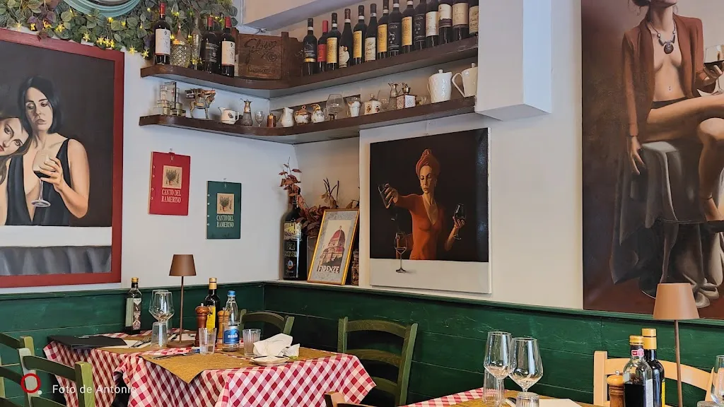 Canto del Ramerino_Santa Croce_slider_image_2