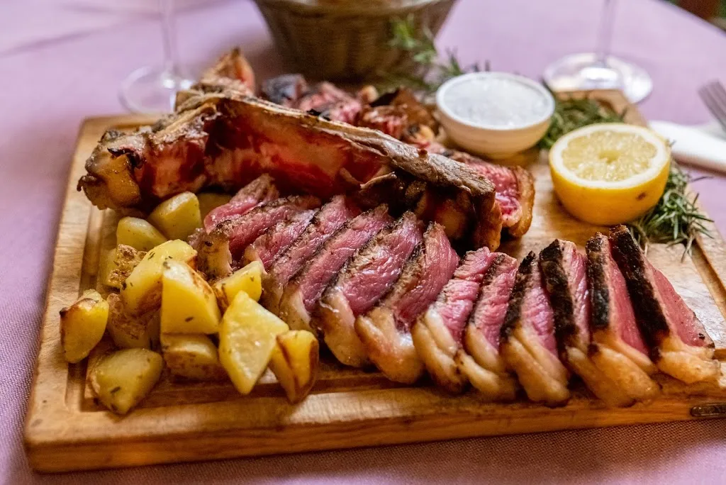 Canto del Ramerino_Santa Croce_slider_image_3