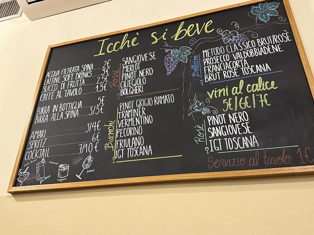 Menu_Lo Schiacciavino - Santa Croce_Santa Croce_image_4