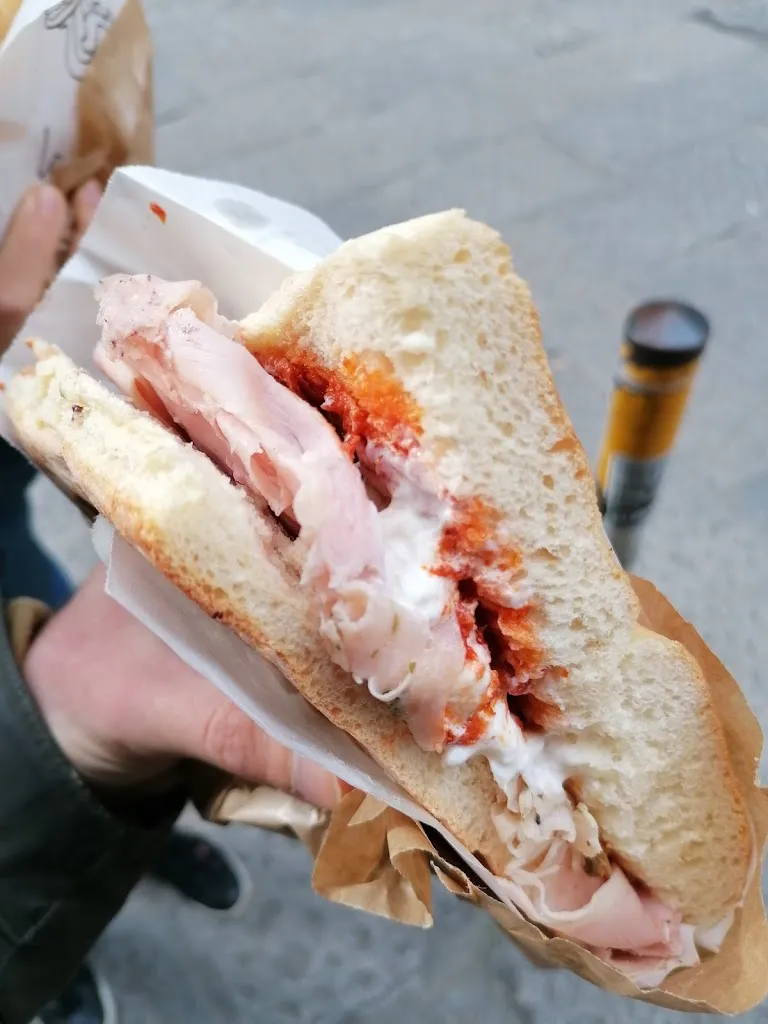 Menu_Lo Schiacciavino - Santa Croce_Santa Croce_image_5