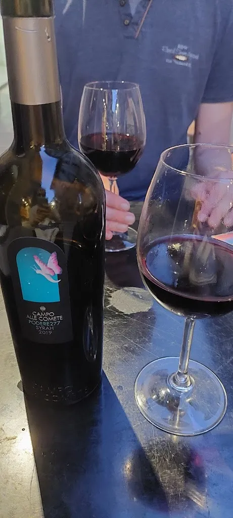 Menu_Lo Schiacciavino - Santa Croce_Santa Croce_image_7