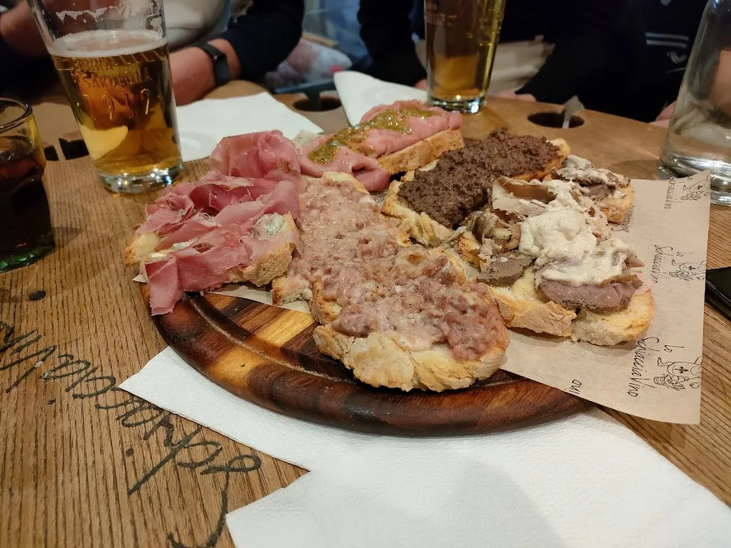 Menu_Lo Schiacciavino - Santa Croce_Santa Croce_image_9