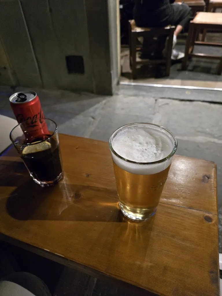 Alex B_Lo Schiacciavino - Santa Croce_Santa Croce_review