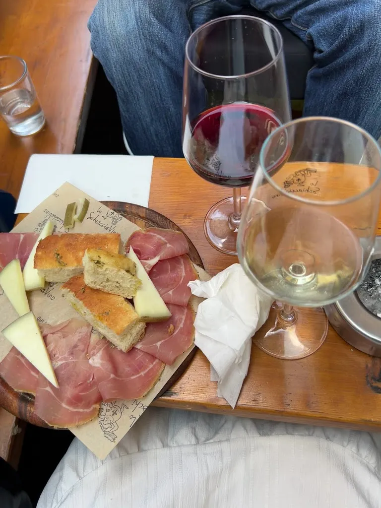 Lo Schiacciavino - Santa Croce_Santa Croce_slider_image_2