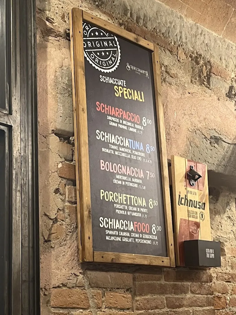 Menu_SchiacciaMatta_Santa Croce_image_1
