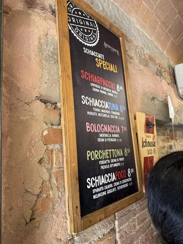 Menu_SchiacciaMatta_Santa Croce_image_2
